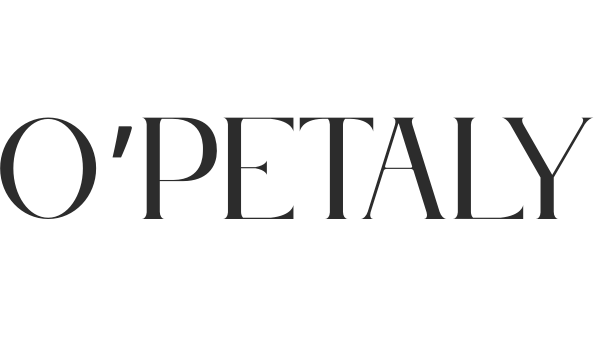O'PETALY